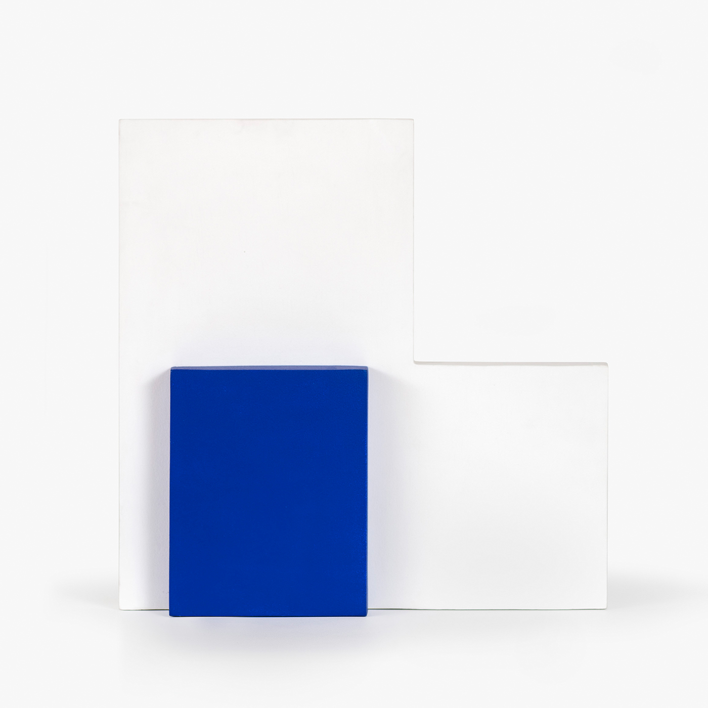 Foto da obra de Lygia Pape