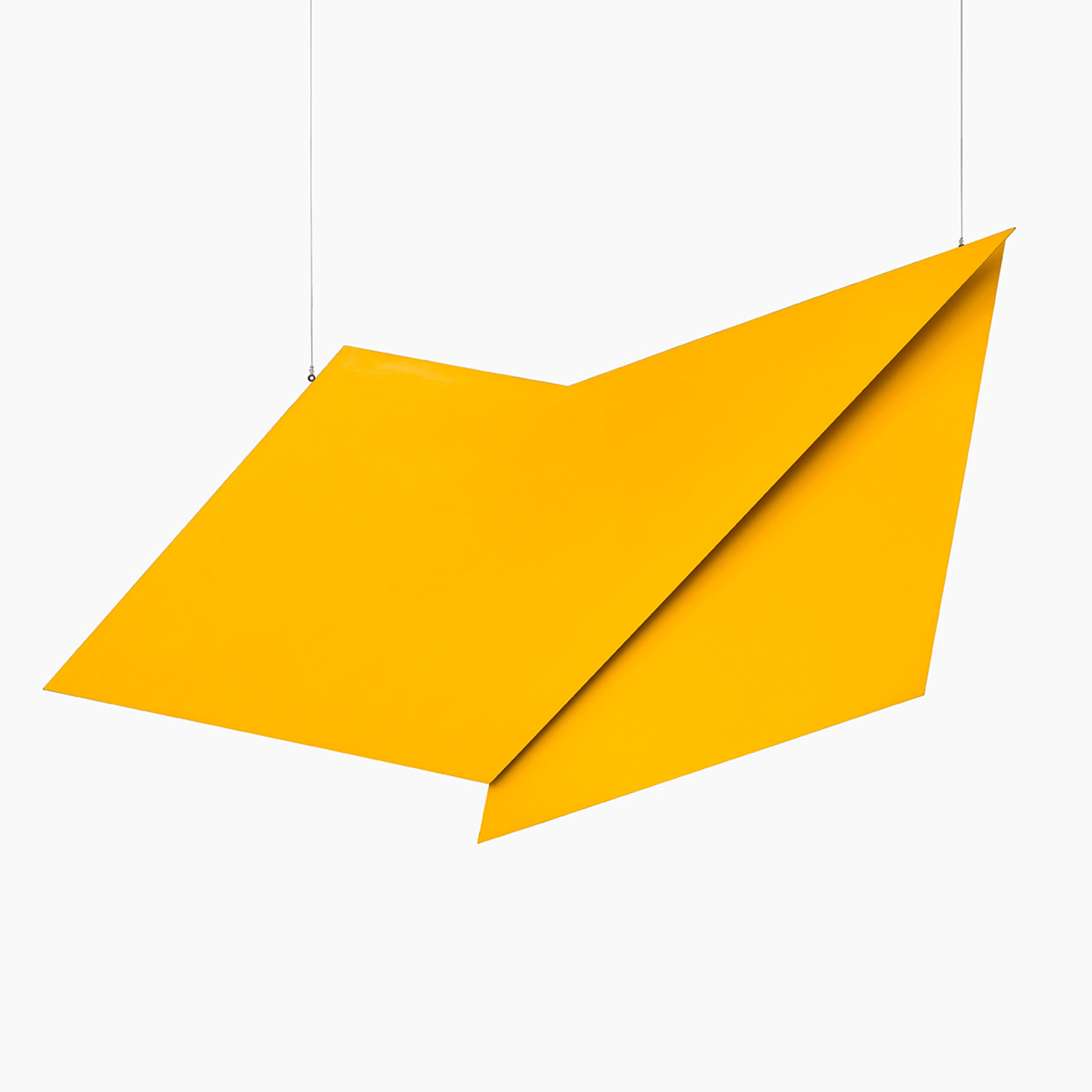Foto da obra de Privado: Hélio Oiticica